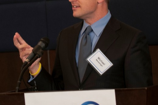 4Food For Famine 20131008-7827